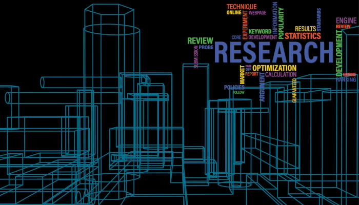 National Arts Council research priorities: Addressing shifts in the economic, social and technological landscape