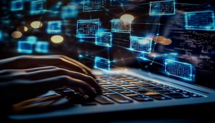 LASALLE X Mama Magnet: Goreng Client Profiling Analysis