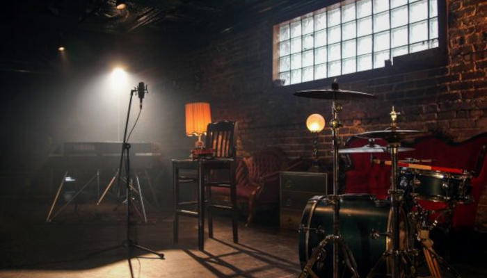 Launching a Community Forum with PopDream Studio