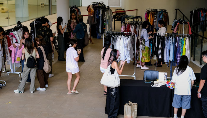 Conclusion: The Architecture of Change