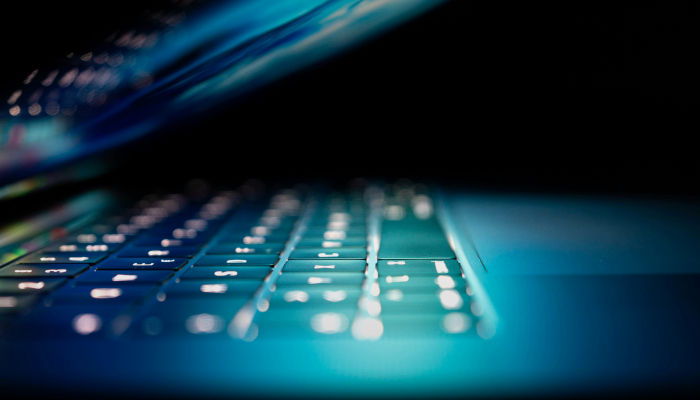 Digital Entrepreneurship