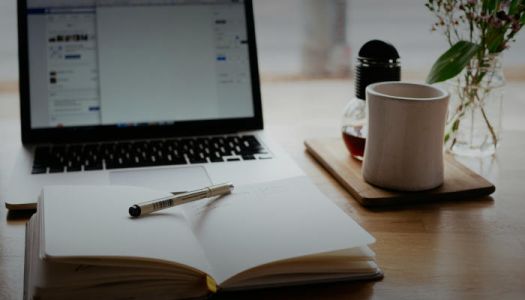 Applied Research