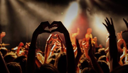 Multicultural Festivals as Enterprises