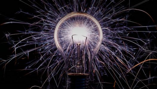 Creative Entrepreneurship (General Track) 