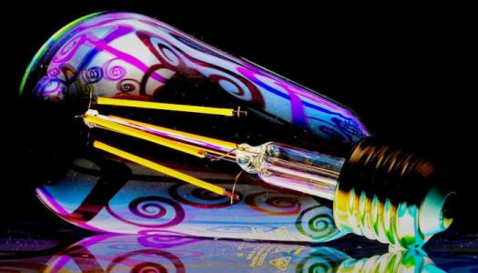 Creative Entrepreneurship (General Track)