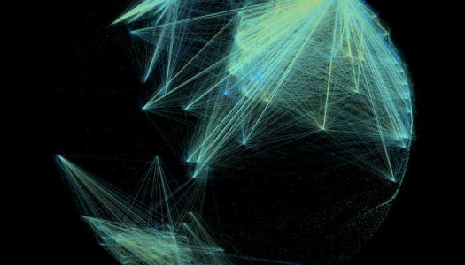 International Arts Entrepreneurship